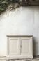 meuble vintage