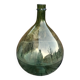 Glass demijohn - 10 liters