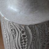 Carstens Vase Germany/1960
