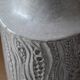 Vase Carstens Allemagne/1960