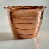“Mur de Barrez” PLANTER, France, 1960s