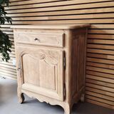 Confiturier / sideboard