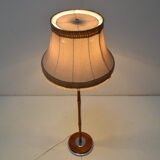 Mid-century Floor Lamp,1960's.
