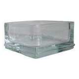 Cendrier Lumax recuit