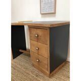 Desk 40s