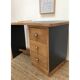 Desk 40s