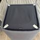 Lot de 6 chaises Ligne Roset