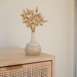 Vase BLOSSOM