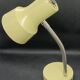 Vintage articulated desk lamp, 60s/70s
