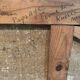 Table by Maurice Maes
