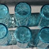 Service a orangeade legras clichy says Georges Sand