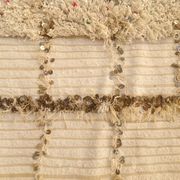 Tapis handira 90x240cm