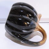 Pitcher