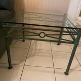 2 end tables