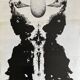 F. Starowieyski (1930-2009), Die Zofen, 1986, Affiche originale de théâtre
