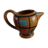 Pichet art deco