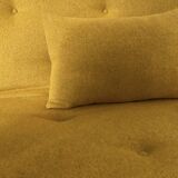 Nomade sofa bed Ligne Roset