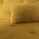 Banquette-lit Nomade Ligne Roset