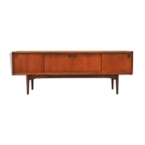 Sideboard teak, Danish design, 70