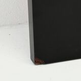 Miroir porte-manteau Scorpion rare par Anonima Design pour Bonetto