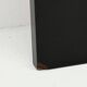 Rare Scorpion Coat Rack Mirror by Anonima Design for Bonetto