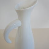 Pitcher