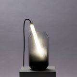 Mist lamp