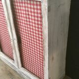 White country buffet