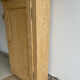 Hat cabinet