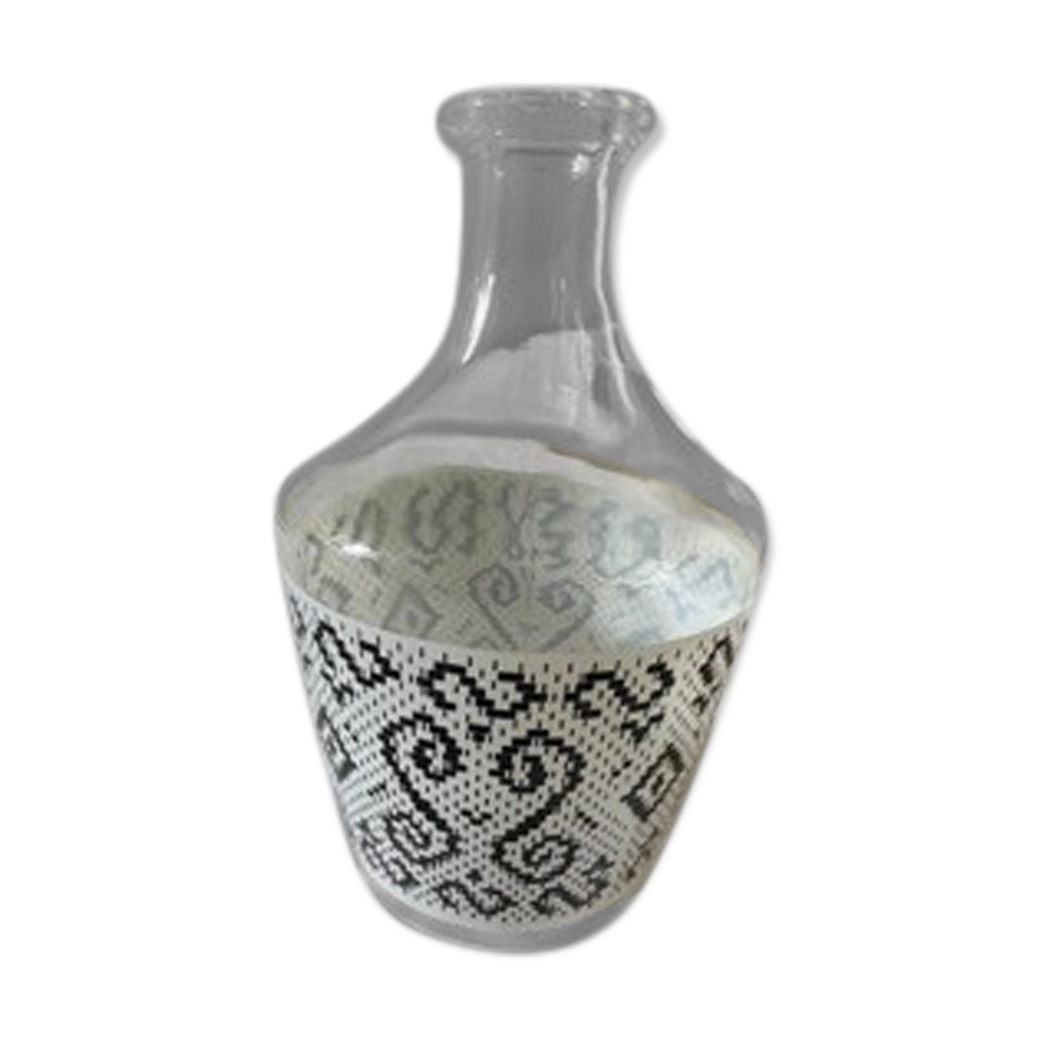 Carafe