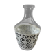 Carafe