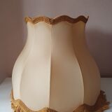 Lampshade