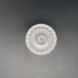 Arques crystal sugar pot/candy dish – mpm0324vlp10