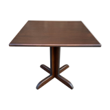 Coffee table troquet vintage