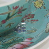 Cup-under cup
