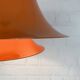 Scandinavian pendant light Radius Design Eric Balslev, Fog & Morup Denmark