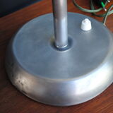 Workshop lamp