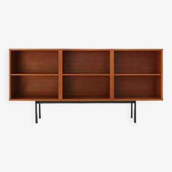 Mid-century sideboard 1960