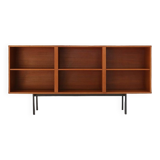 Mid-century sideboard 1960