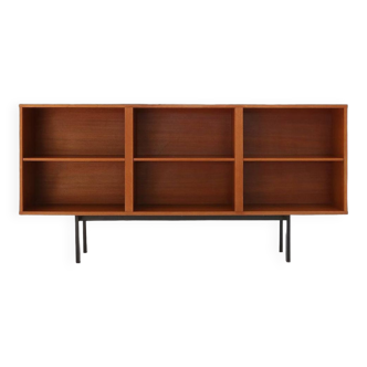 Mid-century sideboard 1960