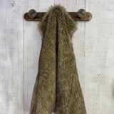 Country hook