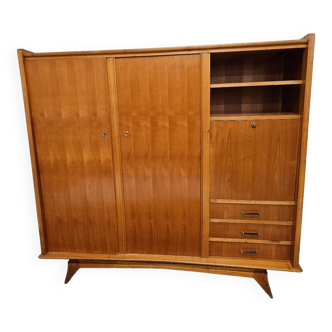 Cupboard