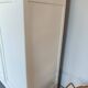 Authentique armoire parisienne 