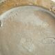 Vintage ceramic flower pot/planter