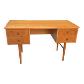 Bureau scandinave marque GDR