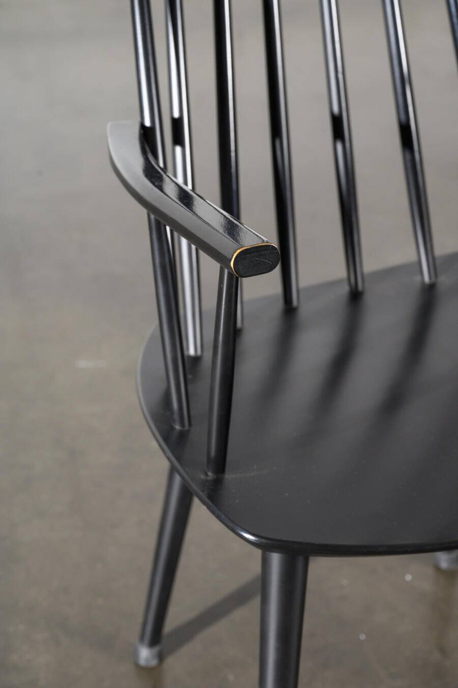 Chair J110 by HAY