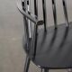 Chair J110 by HAY