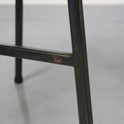 Mid-Century Minimalist Dining / Desk Chair