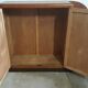 Buffet Art Deco