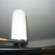 Lustre of the Maison Arlus 4 fires years 50